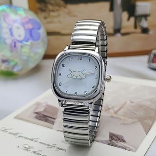 (Category: ) located in . Submitted by tashan_shopping (Listing ID 1396389320, Image 1). Description: .