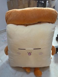 (Category: ) located in . Submitted by sushibond (Listing ID 1396368268, Image 1). Description: .