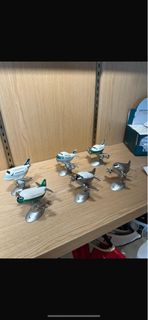 （分類：）位於 。 由 nickietimtim 提交（商品編號 1396396896，圖片 1）。簡介： 。