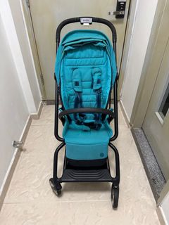 （分類：）位於 。 由 kobe_777 提交（商品編號 1396431307，圖片 1）。簡介： 。