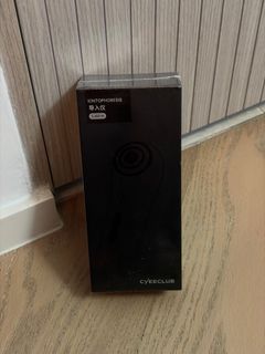 （分類：）位於 。 由 bubucarcar 提交（商品編號 1396419395，圖片 1）。簡介： 。