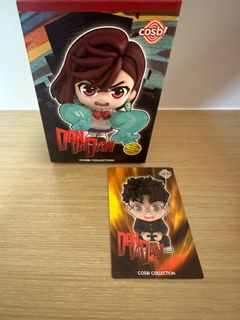 （分類：）位於 。 由 beeeforsell 提交（商品編號 1396432545，圖片 1）。簡介： 。