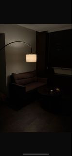 (Category: ) located in . Submitted by hs8c6jwftx (Listing ID 1396461296, Image 1). Description: .