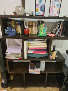 (Category: ) located in . Submitted by yudgin60 (Listing ID 1396314945, Image 1). Description: .