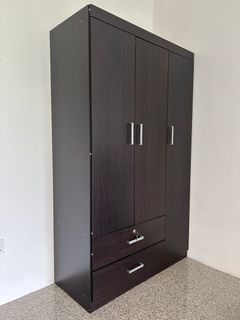 (Category: ) located in . Submitted by hybcuit (Listing ID 1396452048, Image 1). Description: .