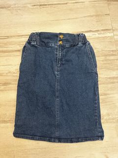 （分類：）位於 。 由 yetiwamy 提交（商品編號 1396383002，圖片 1）。簡介： 。