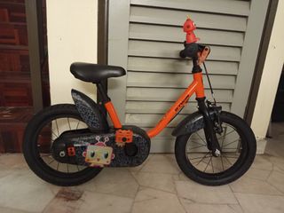 (Category: ) located in . Submitted by mkb14 (Listing ID 1396434036, Image 1). Description: .