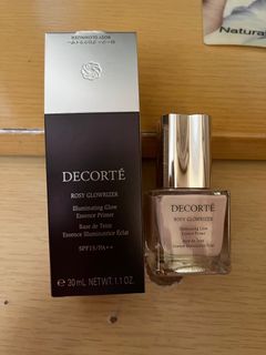 （分類：）位於 。 由 yee871104 提交（商品編號 1396287656，圖片 1）。簡介： 。