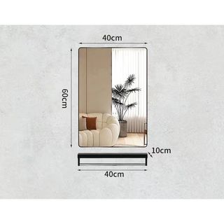 (Category: ) located in . Submitted by westlooo (Listing ID 1396396744, Image 1). Description: .