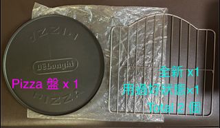 （分類：）位於 。 由 zolozololism 提交（商品編號 1396306346，圖片 1）。簡介： 。