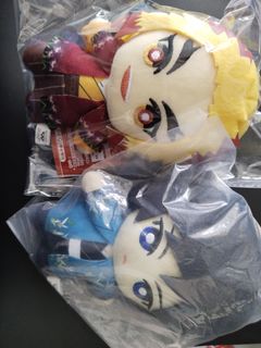 (Category: ) located in . Submitted by soon0810 (Listing ID 1392522166, Image 1). Description: .