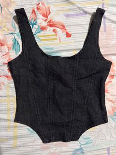(Category: ) located in . Submitted by shop.ally (Listing ID 1396357622, Image 1). Description: .