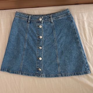 (Category: ) located in . Submitted by smiley230 (Listing ID 1396371415, Image 1). Description: .