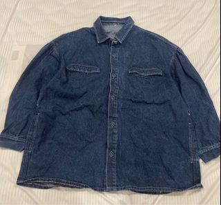 (Category: ) located in . Submitted by msstyles (Listing ID 1396459628, Image 1). Description: .