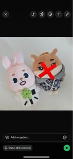 (Category: ) located in . Submitted by teahoneyco (Listing ID 1396337985, Image 1). Description: .