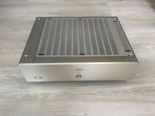 （分類：）位於 。 由 hingkee 提交（商品編號 1396326774，圖片 1）。簡介： 。