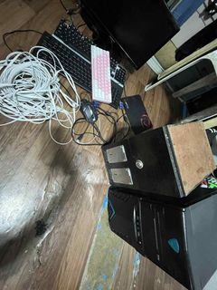 (Category: ) located in . Submitted by kaivree (Listing ID 1396316857, Image 1). Description: .