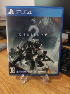 (Category: ) located in . Submitted by lifeofgaming (Listing ID 1396311963, Image 1). Description: .