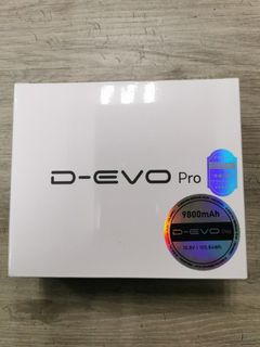 （分類：）位於 。 由 evboy 提交（商品編號 1396370364，圖片 1）。簡介： 。