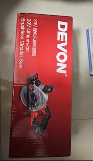 （分類：）位於 。 由 bravefalcon.8226c7 提交（商品編號 1396413484，圖片 1）。簡介： 。