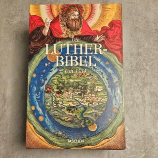 （分類：）位於 。 由 samchuen 提交（商品編號 1396384424，圖片 1）。簡介： 。