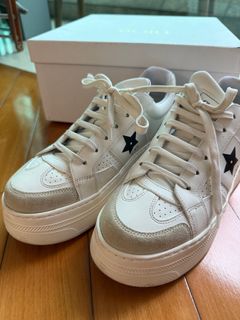 （分類：）位於 。 由 ckc313 提交（商品編號 1396382074，圖片 1）。簡介： 。