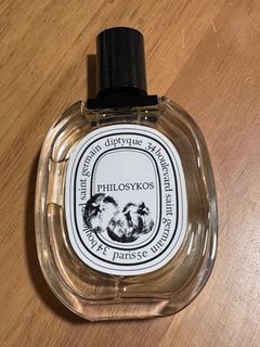 （分類：）位於 。 由 ckygino 提交（商品編號 1396419112，圖片 1）。簡介： 。