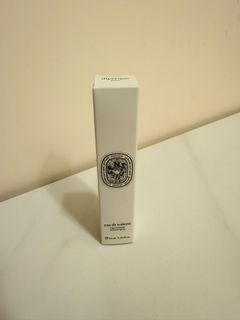 （分類：）位於 。 由 Adrianisgood 提交（商品編號 1396398758，圖片 1）。簡介： 。