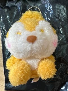 （分類：）位於 。 由 elyspml 提交（商品編號 1396322525，圖片 1）。簡介： 。