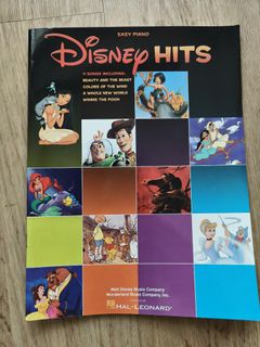 (Category: ) located in . Submitted by mickeypikey (Listing ID 1396297817, Image 1). Description: .