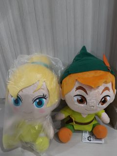 (Category: ) located in . Submitted by akim78 (Listing ID 1396412603, Image 1). Description: .