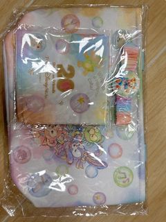 （分類：）位於 。 由 arhahaha 提交（商品編號 1396398120，圖片 1）。簡介： 。