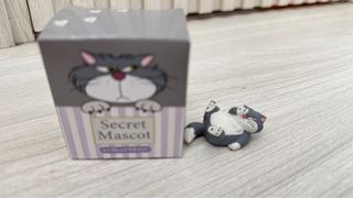 （分類：）位於 。 由 lorryngng 提交（商品編號 1396382925，圖片 1）。簡介： 。
