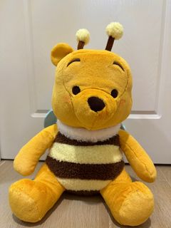 （分類：）位於 。 由 mmccmm 提交（商品編號 1396449838，圖片 1）。簡介： 。
