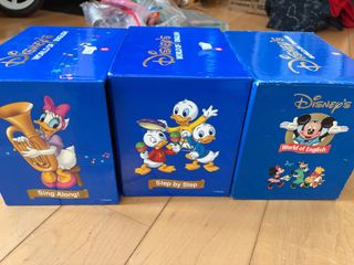（分類：）位於 。 由 hocarmen9 提交（商品編號 1396319597，圖片 1）。簡介： 。