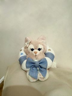 （分類：）位於 。 由 sakis11 提交（商品編號 1396429550，圖片 1）。簡介： 。