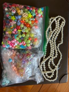 （分類：）位於 。 由 yeecpy 提交（商品編號 1396294688，圖片 1）。簡介： 。