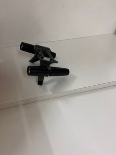 （分類：）位於 。 由 jackuu 提交（商品編號 1396467217，圖片 1）。簡介： 。
