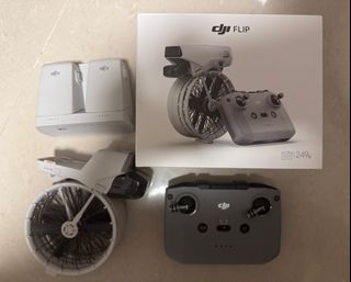 （分類：）位於 。 由 howardkhc 提交（商品編號 1396433272，圖片 1）。簡介： 。