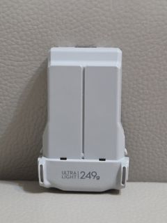（分類：）位於 。 由 fatty0000000 提交（商品編號 1396433994，圖片 1）。簡介： 。