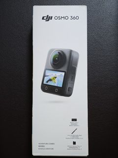（分類：）位於 。 由 saisan110 提交（商品編號 1396445817，圖片 1）。簡介： 。
