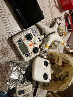 （分類：）位於 。 由 sockslord 提交（商品編號 1396427031，圖片 1）。簡介： 。