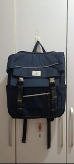 （分類：）位於 。 由 juvilynmor90146 提交（商品編號 1396407595，圖片 1）。簡介： 。