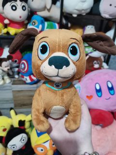 (Category: ) located in . Submitted by daphnesstuffedtoys (Listing ID 1396461697, Image 1). Description: .