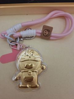 (Category: ) located in . Submitted by Avocado03 (Listing ID 1396434552, Image 1). Description: .