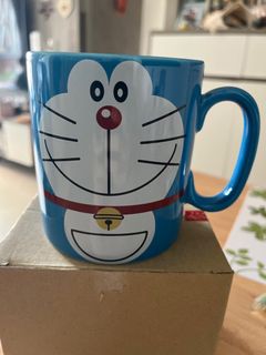 （分類：）位於 。 由 ysfpatrick 提交（商品編號 1396426717，圖片 1）。簡介： 。