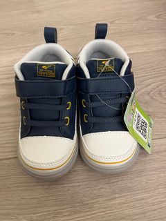 （分類：）位於 。 由 dididon 提交（商品編號 1396421850，圖片 1）。簡介： 。