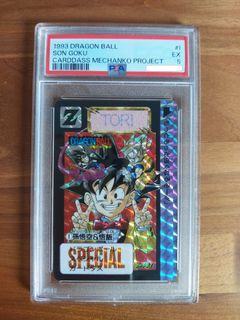 (Category: ) located in . Submitted by pennko (Listing ID 1396317692, Image 1). Description: .