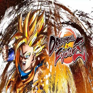 (Category: ) located in . Submitted by digitalgamestore (Listing ID 1396425679, Image 1). Description: .