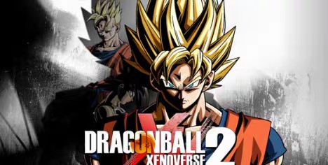 (Category: ) located in . Submitted by digitalgamestore (Listing ID 1396426025, Image 1). Description: .